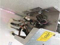 ISUZU Elf Refrigerator & Freezer Truck TPG-NHR85AN 2017 249,208km_23