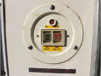 ISUZU Elf Refrigerator & Freezer Truck TPG-NHR85AN 2017 249,208km_27