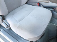 ISUZU Elf Refrigerator & Freezer Truck TPG-NHR85AN 2017 249,208km_31