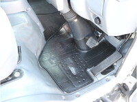 ISUZU Elf Refrigerator & Freezer Truck TPG-NHR85AN 2017 249,208km_32