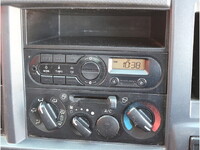 ISUZU Elf Refrigerator & Freezer Truck TPG-NHR85AN 2017 249,208km_33