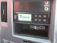 ISUZU Elf Refrigerator & Freezer Truck TPG-NHR85AN 2017 249,208km_34