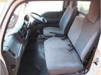 ISUZU Elf Refrigerator & Freezer Truck TPG-NHR85AN 2017 249,208km_36