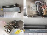 ISUZU Elf Refrigerator & Freezer Truck TPG-NHR85AN 2017 249,208km_6