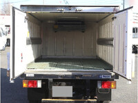 ISUZU Elf Refrigerator & Freezer Truck TPG-NHR85AN 2017 249,208km_8