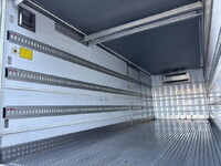 MITSUBISHI FUSO Fighter Refrigerator & Freezer Truck 2KG-FK65FZ 2018 224,382km_10