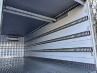 MITSUBISHI FUSO Fighter Refrigerator & Freezer Truck 2KG-FK65FZ 2018 224,382km_11