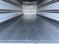 MITSUBISHI FUSO Fighter Refrigerator & Freezer Truck 2KG-FK65FZ 2018 224,382km_12