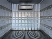 MITSUBISHI FUSO Fighter Refrigerator & Freezer Truck 2KG-FK65FZ 2018 224,382km_13