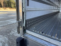 MITSUBISHI FUSO Fighter Refrigerator & Freezer Truck 2KG-FK65FZ 2018 224,382km_14