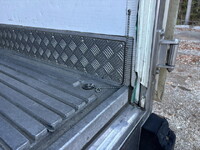 MITSUBISHI FUSO Fighter Refrigerator & Freezer Truck 2KG-FK65FZ 2018 224,382km_15