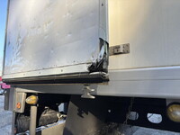 MITSUBISHI FUSO Fighter Refrigerator & Freezer Truck 2KG-FK65FZ 2018 224,382km_18