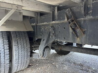 MITSUBISHI FUSO Fighter Refrigerator & Freezer Truck 2KG-FK65FZ 2018 224,382km_19