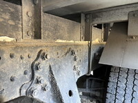 MITSUBISHI FUSO Fighter Refrigerator & Freezer Truck 2KG-FK65FZ 2018 224,382km_20