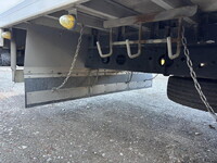 MITSUBISHI FUSO Fighter Refrigerator & Freezer Truck 2KG-FK65FZ 2018 224,382km_21