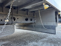 MITSUBISHI FUSO Fighter Refrigerator & Freezer Truck 2KG-FK65FZ 2018 224,382km_22