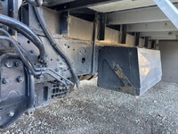 MITSUBISHI FUSO Fighter Refrigerator & Freezer Truck 2KG-FK65FZ 2018 224,382km_23