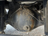 MITSUBISHI FUSO Fighter Refrigerator & Freezer Truck 2KG-FK65FZ 2018 224,382km_24