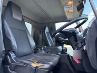 MITSUBISHI FUSO Fighter Refrigerator & Freezer Truck 2KG-FK65FZ 2018 224,382km_26