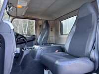 MITSUBISHI FUSO Fighter Refrigerator & Freezer Truck 2KG-FK65FZ 2018 224,382km_27