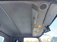 MITSUBISHI FUSO Fighter Refrigerator & Freezer Truck 2KG-FK65FZ 2018 224,382km_28