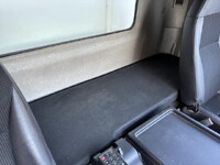 MITSUBISHI FUSO Fighter Refrigerator & Freezer Truck 2KG-FK65FZ 2018 224,382km_29