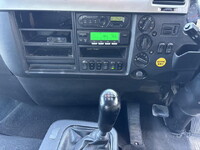 MITSUBISHI FUSO Fighter Refrigerator & Freezer Truck 2KG-FK65FZ 2018 224,382km_30