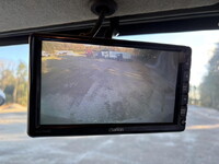 MITSUBISHI FUSO Fighter Refrigerator & Freezer Truck 2KG-FK65FZ 2018 224,382km_31