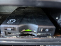 MITSUBISHI FUSO Fighter Refrigerator & Freezer Truck 2KG-FK65FZ 2018 224,382km_32