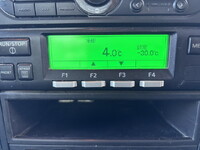 MITSUBISHI FUSO Fighter Refrigerator & Freezer Truck 2KG-FK65FZ 2018 224,382km_33