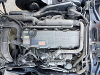 MITSUBISHI FUSO Fighter Refrigerator & Freezer Truck 2KG-FK65FZ 2018 224,382km_34