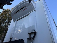 MITSUBISHI FUSO Fighter Refrigerator & Freezer Truck 2KG-FK65FZ 2018 224,382km_36