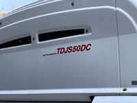 MITSUBISHI FUSO Fighter Refrigerator & Freezer Truck 2KG-FK65FZ 2018 224,382km_37