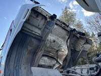 MITSUBISHI FUSO Fighter Refrigerator & Freezer Truck 2KG-FK65FZ 2018 224,382km_38