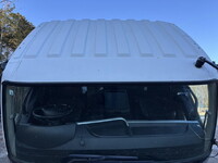 MITSUBISHI FUSO Fighter Refrigerator & Freezer Truck 2KG-FK65FZ 2018 224,382km_39