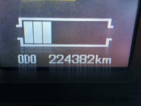 MITSUBISHI FUSO Fighter Refrigerator & Freezer Truck 2KG-FK65FZ 2018 224,382km_40