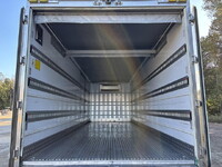 MITSUBISHI FUSO Fighter Refrigerator & Freezer Truck 2KG-FK65FZ 2018 224,382km_9