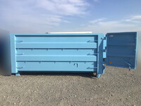 Others Others Container A4-100 2025 0km_4