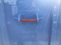 Others Others Container A4-100 2025 0km_5