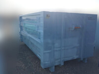 Others Others Container A4-100 2025 0km_2