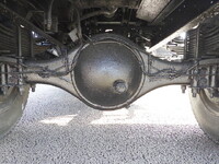 ISUZU Forward Dump TKG-FRR90S1 2013 65,000km_10