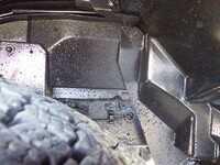 ISUZU Forward Dump TKG-FRR90S1 2013 65,000km_11