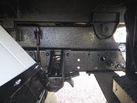 ISUZU Forward Dump TKG-FRR90S1 2013 65,000km_12