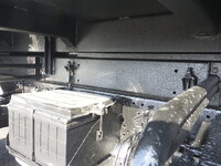 ISUZU Forward Dump TKG-FRR90S1 2013 65,000km_13