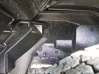 ISUZU Forward Dump TKG-FRR90S1 2013 65,000km_14