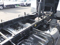 ISUZU Forward Dump TKG-FRR90S1 2013 65,000km_16