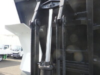 ISUZU Forward Dump TKG-FRR90S1 2013 65,000km_17