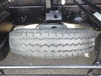 ISUZU Forward Dump TKG-FRR90S1 2013 65,000km_19