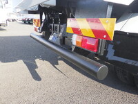 ISUZU Forward Dump TKG-FRR90S1 2013 65,000km_21