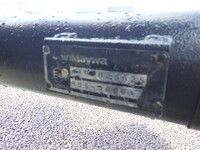 ISUZU Forward Dump TKG-FRR90S1 2013 65,000km_22